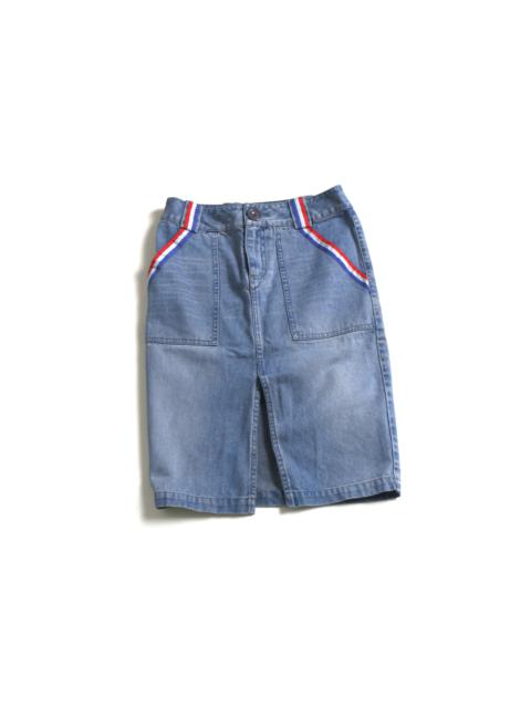 Other Designers Marc Jacobs