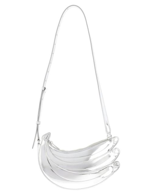 CASABLANCA Casablanca Women Borsa "Banana"