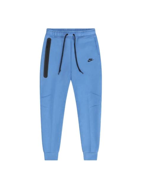 Sportswear Tech Fleece track pants