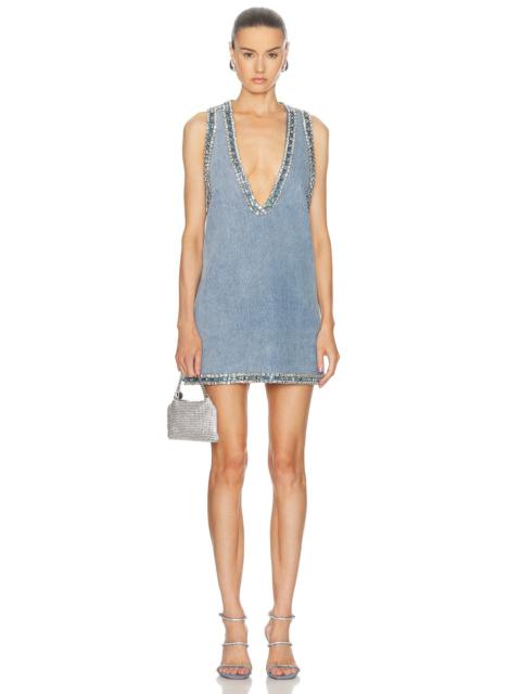 RETROFÊTE Stevie Dress