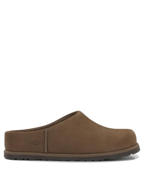 UGG Ugg Otzo Sabot