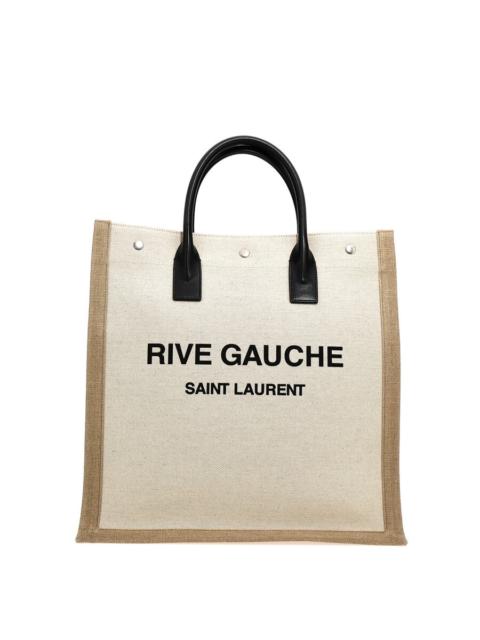 SAINT LAURENT Saint Laurent Rive Gauche Shoulder Bag