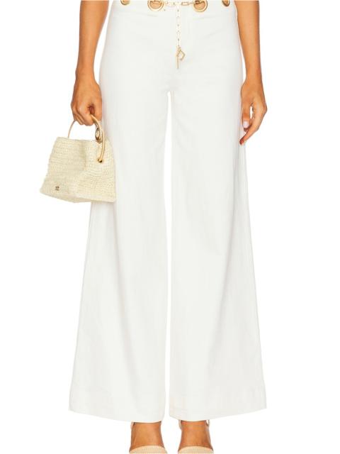 Cult Gaia Sydney Pant