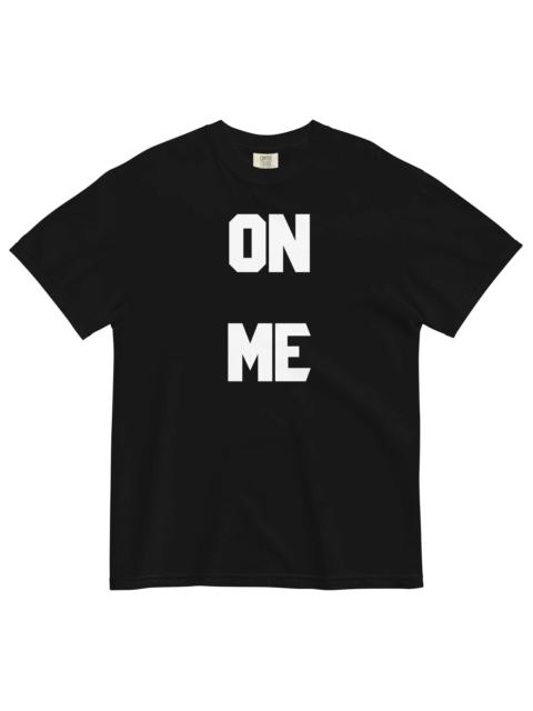 Other Designers Concept Tees