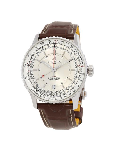 BREITLING Breitling Navitimer Automatic Men's Watch A32310211G1P1