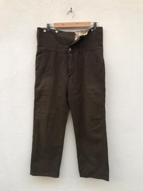 Other Designers John Bull - JOHN BULL Trousers Pants