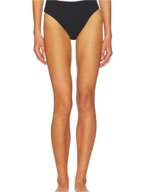 L*SPACE Misha Bottom