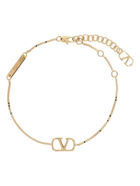 Valentino Bracelet