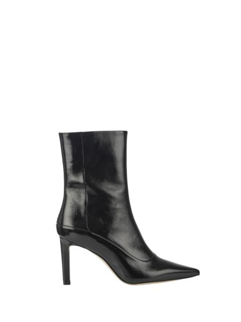 JIMMY CHOO Jimmy Choo Mavie 85 Boots