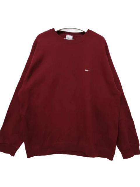 Nike NIKE Crewneck