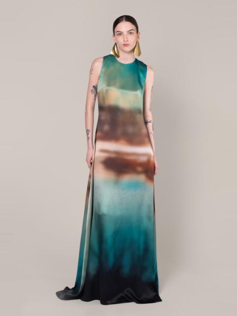 Roksanda SYLAS DRESS