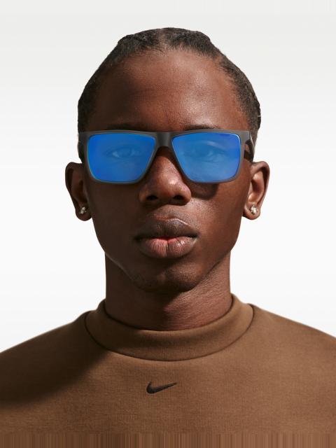 Nike Nike Blaze Polarized Sunglasses