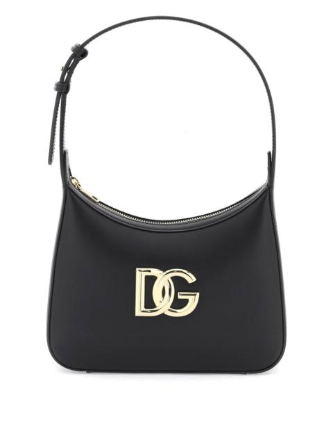 Dolce & Gabbana 3.5 Shoulder Bag Women