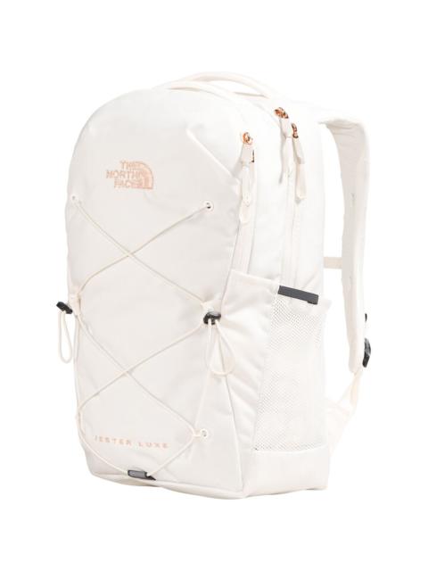 Jester Luxe Pack - Women's