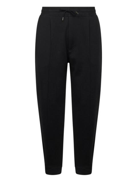 Brunello Cucinelli Brunello Cucinelli Men Cotton Blend Trousers