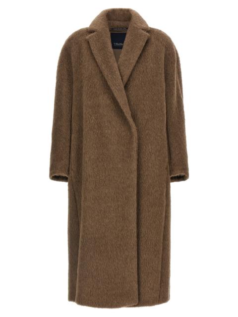'S Max Mara Max Mara 'S Women 'Giorgia' Coat