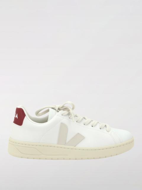 VEJA Sneakers woman Veja