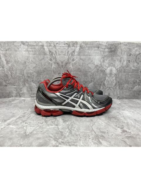 Other Designers Vintage - Asics Gel Nimbus 13 gorpcore