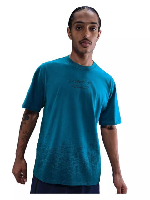 Nike DS M NSW SS MAX 90 SKI