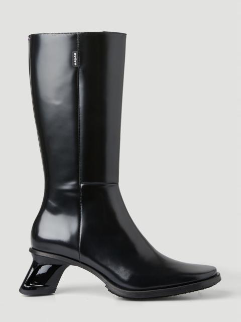 EYTYS Nova Boot Heels