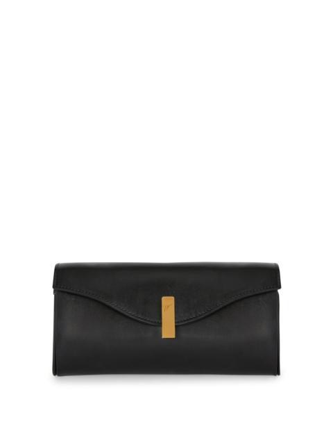 Giuseppe Zanotti Flutie