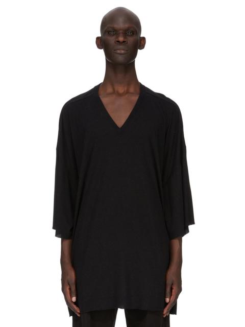 Rick Owens TOP