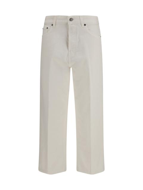 HAIKURE Haikure Betty Bull Jeans