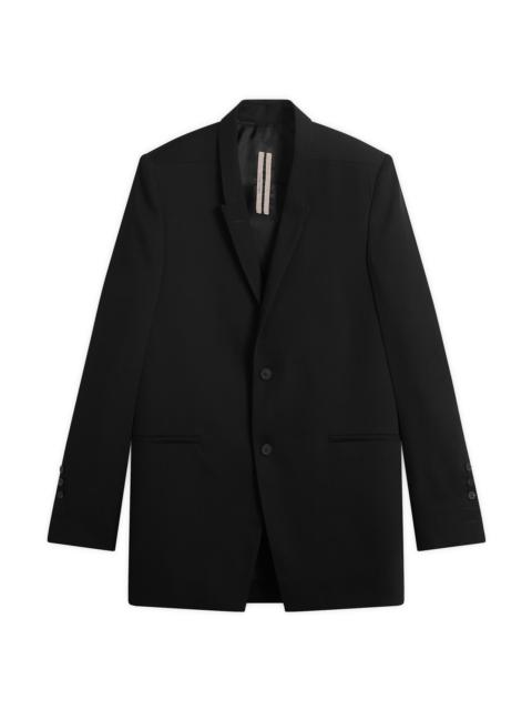 Rick Owens Rick Owens Concordian Blazer
