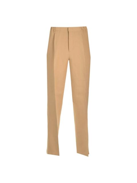 FENDI Paper Pant