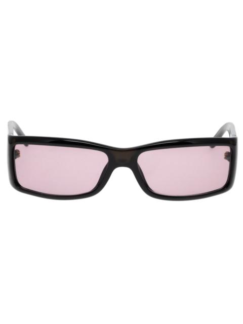 GUCCI Gucci GG 2493/N/S 9D0