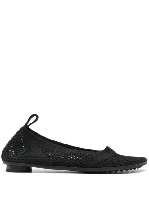 Bottega Veneta Bottega Veneta Women Atomic Ballets
