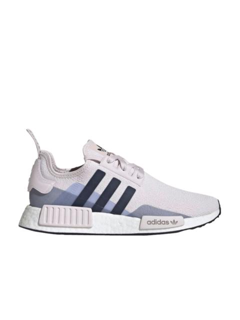 adidas WMNS NMD_R1 'ORCHID TINT'