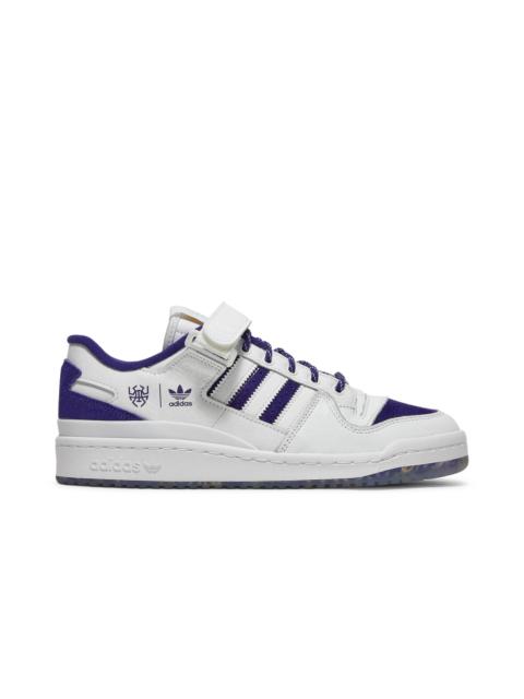 goat 1