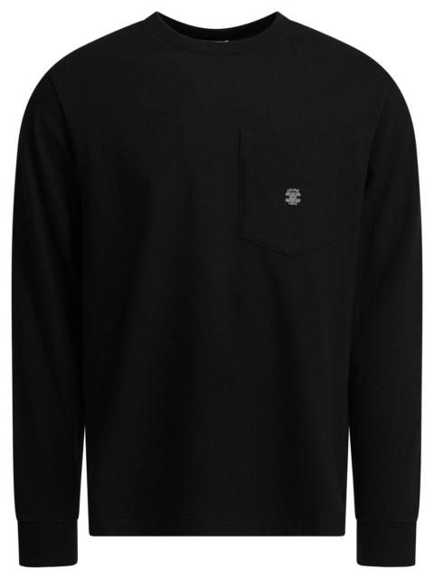 CELINE Celine T-shirts