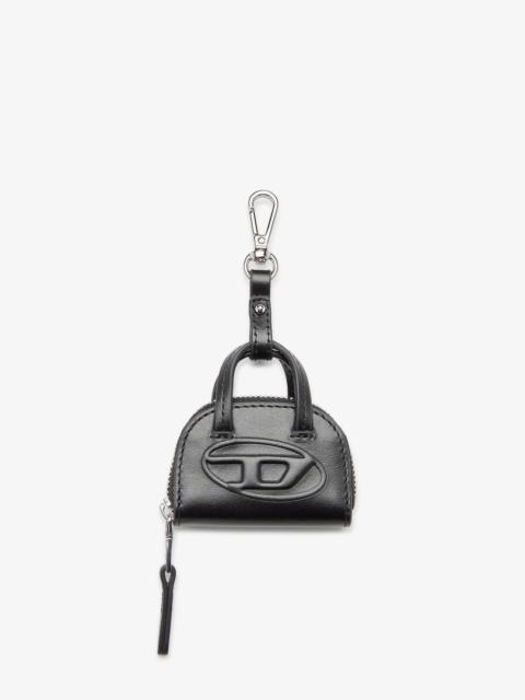 Diesel Diesel Women 1Dr Dome Charms Pvc Keychain