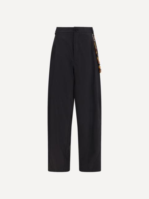 DARKPARK Phebe Pants