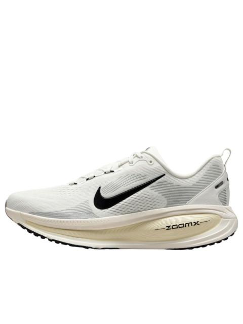 Nike Nike Air Zoom Vomero 18 'Coconut Milk' HM6803-101