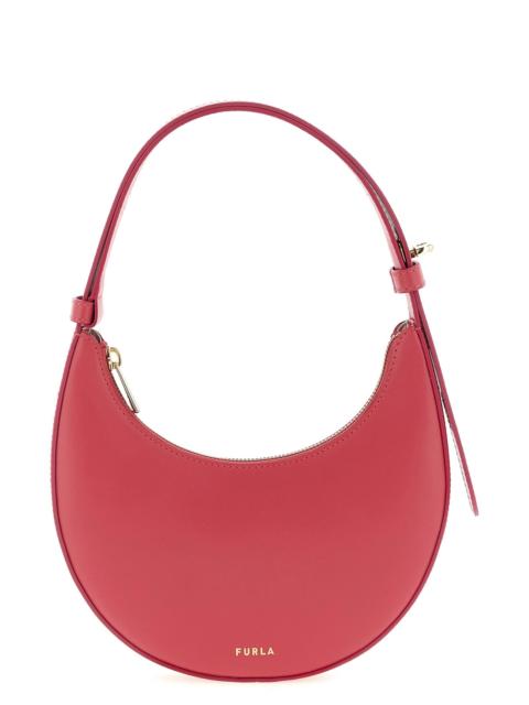 FURLA 'Furla Delizia' mini shoulder bag
