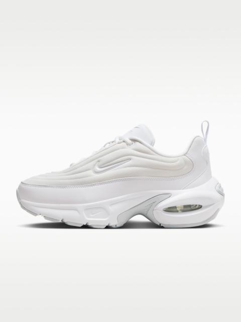 Nike Nike Air Max Portal Women's Shoes