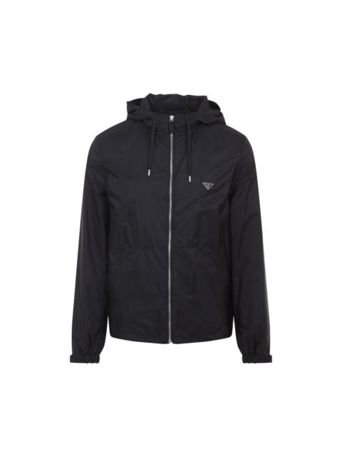 Prada Prada Jacket Men