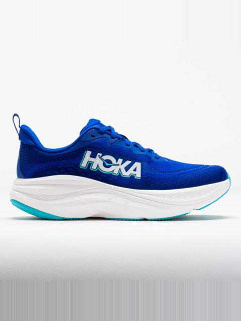 HOKA HOKA Skyflow Women's Ultramarine/Night Sky