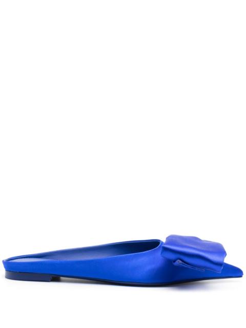 FERRAGAMO Ferragamo Sandals