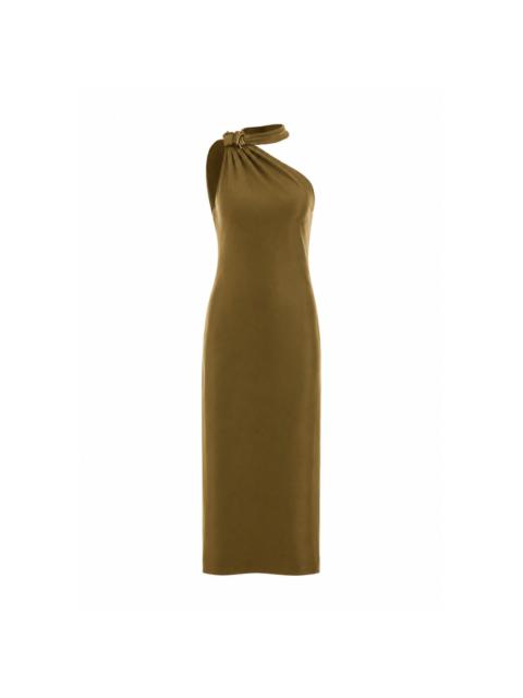 Max Mara Max Mara Women Mxevasto Dress
