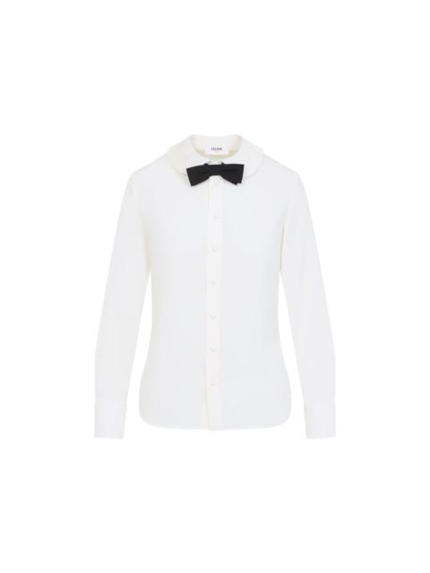 CELINE Celine Shirt Women