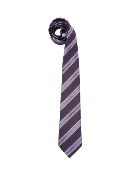 Valentino Valentino Garavani Men Tie