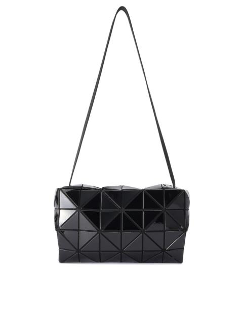 BAO BAO ISSEY MIYAKE CARTON