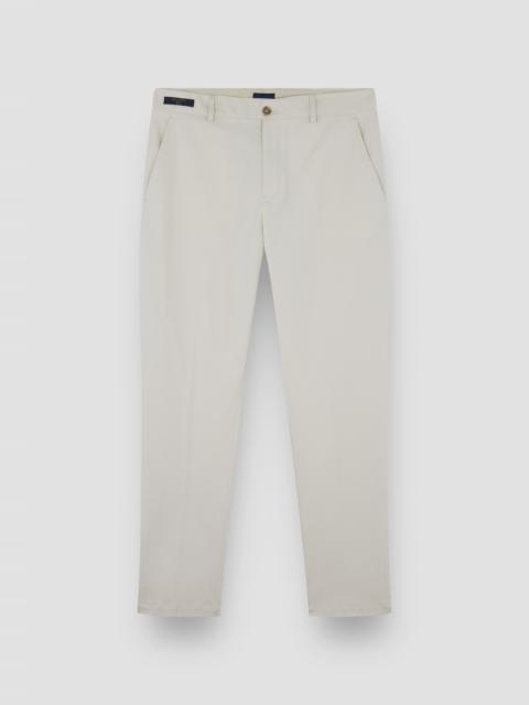 Paul & Shark WIDE LEG X-SOFT TROUSERS
