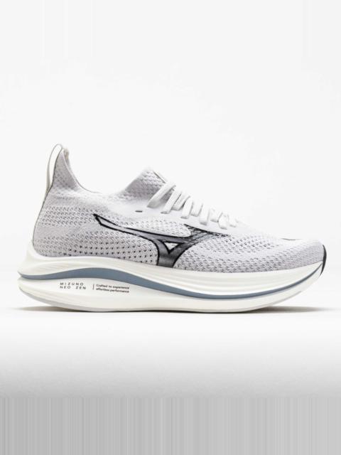 Mizuno Mizuno Neo Zen Women's Nimbus Cloud/Black