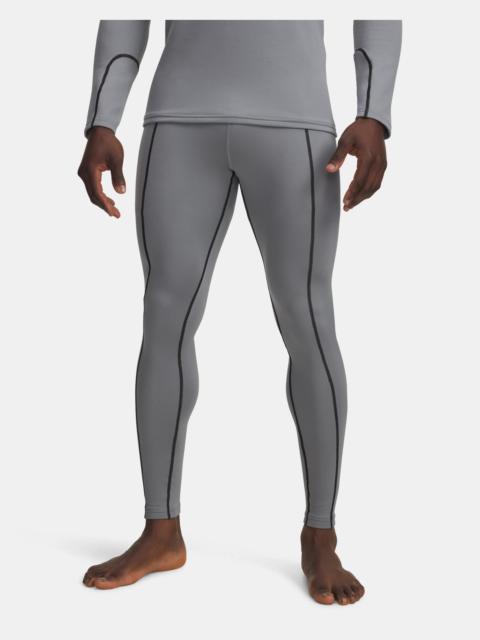 Under Armour UA Cold Weather Grid