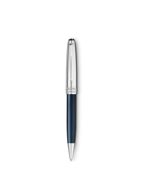 Montblanc MEISTERSTÜCK SOLITAIRE DOUÉ BLUE HOUR CLASSIQUE BALLPOINT PEN